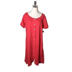 Russ Berens Midi Dresses for Women on Sale up to 90% Off: Poshmark